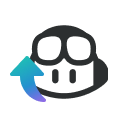 Awesome AppMod logo